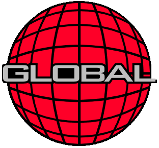 global_logo.png