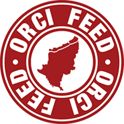 orci_feed_logo.png
