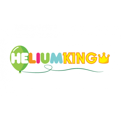 heliumking_logo.png